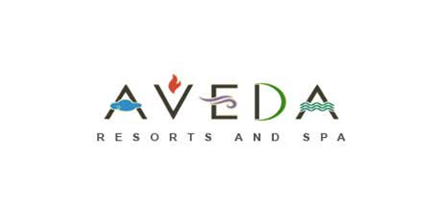 Aveda