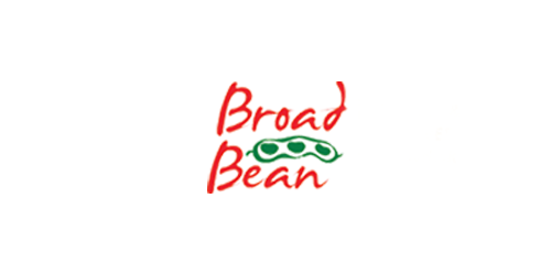 Broad-Bean