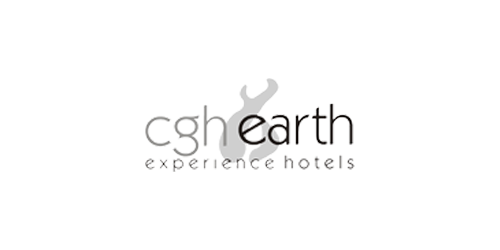 CGH-1
