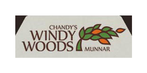 Chandy-Woods