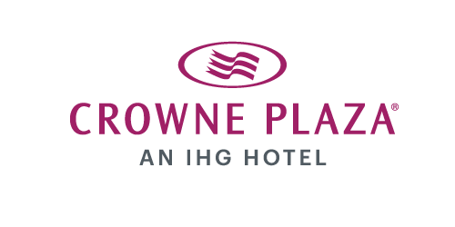 Crown-Plaza