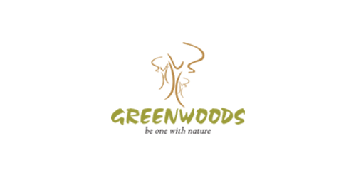 Greenwoods
