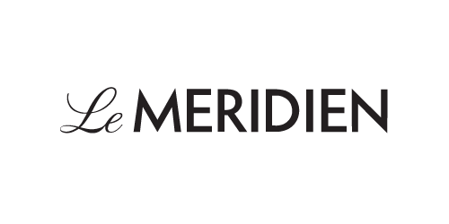 Le-Meridien-01