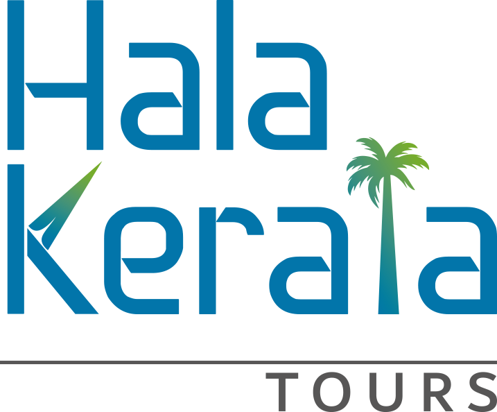 Hala Kerala