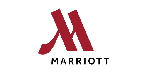 Marriot