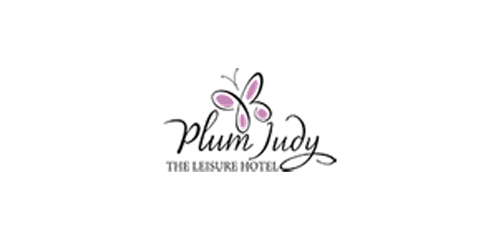 Plum-Judy
