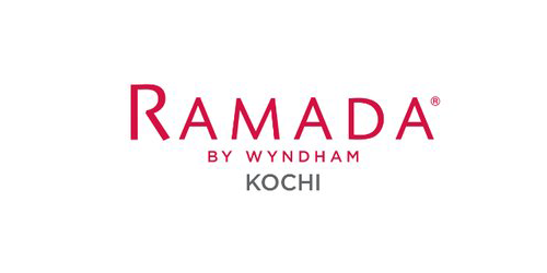Ramada