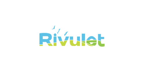 Rivulet