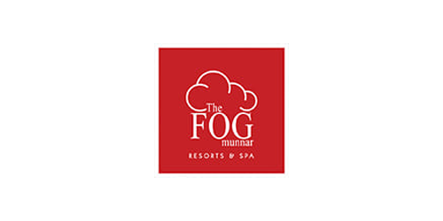 The-Fog