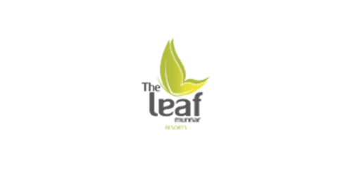 The-Leaf