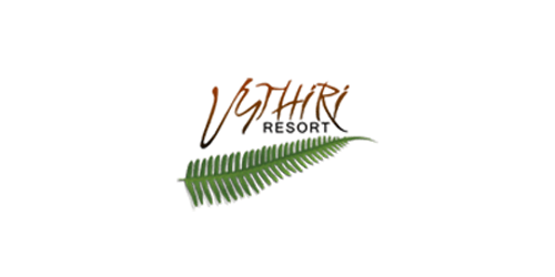 Vythiri
