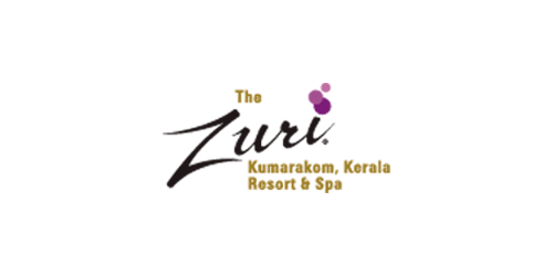 Zuri