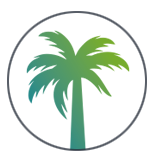 icon png